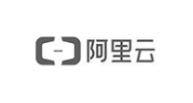 阿里云