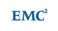 EMC