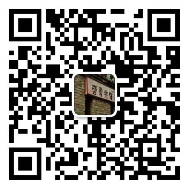 上海it外包